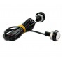 DRL-101_ CYCLON_1 LED/1,5W 6000K_ (комп.)