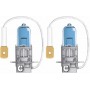 лампа авто_NARVA_48521 CO+ KIT H3 12V 55W PK22s_SET (комп.)