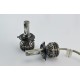 LED H4 (Hi-Lo) Type 10 PHZ C-N_25W, 3000Lm_6000К (радиаторный) (комп.)