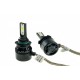 LED HB4 (9006) Type 12 COB C-N_30W, 3200Lm_6000К (куллерный) (комп.)
