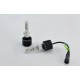 LED H1 Type 2 PHZ C-N_40W, 4000Lm_5000К (радиаторный) (комп.)
