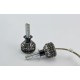 LED H1 Type 11 PPH C-N_25W, 3000Lm_6000К (радиаторный) (комп.)