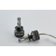 LED H7 Type 11 PPH C-N_25W, 3000Lm_6000К (радиаторный) (комп.)
