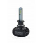 LED H1 Tape 9 CSP C-N_40W, 4000Lm_6000К (радиаторный) (комп.)