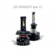 LED HB4-HB3 (9006 - 9005) Type 15 CSP C-N_30W, 4000Lm_5700K (комплект) LED HB4-HB3 (9006 - 9005) Type 15 CSP C-N_30W, 4000Lm_5700K (комплект)