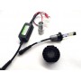 LED H1 Type 15 CSP C-N_30W, 4000Lm_5700K (комплект)