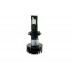 LED H7 Type 15 CSP C-N_30W, 4000Lm_5700K (комплект) LED H7 Type 15 CSP C-N_30W, 4000Lm_5700K (комплект)