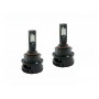 LED HB4-HB3 (9006 - 9005) Type 15 CSP C-N_30W, 4000Lm_5700K (комплект)