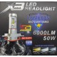 LED H4 (Hi/Low) X3 PHZ LUMILEDS_50W, 6000Lm_6000К_360*_9-32V (комп.) LED H4 (Hi/Low) X3 PHZ LUMILEDS_50W, 6000Lm_6000К_360*_9-32V (комп.)