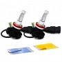 LED H11 Type 7 PHZ C-N_40W, 6000Lm_6000К (комп.)