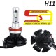 LED H8 Type 7 PHZ C-N_40W, 6000Lm_6000К (комп.) LED H8 Type 7 PHZ C-N_40W, 6000Lm_6000К (комп.)
