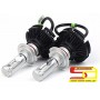 LED H7 Type 7 PHZ C-N_40W, 6000Lm_6000К (комп.)