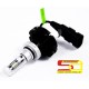 LED HB3 (9005) Type 7 PHZ C-N_40W, 6000Lm_6000К (комп.) LED HB3 (9005) Type 7 PHZ C-N_40W, 6000Lm_6000К (комп.)