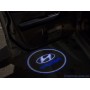 Логотипный светодиодный проектор_ HYUNDAI_ (пл.) (комп.)