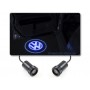 Логотипный светодиодный проектор_ VW_ (пл.) (комп.)