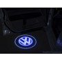 Логотипный светодиодный проектор_ VW_ (пл.) (комп.)