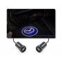 Логотипный светодиодный проектор_ MAZDA_ (пл.) (комп.)