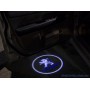 Логотипный светодиодный проектор_ Peugeot_ (пл.) (комп.)