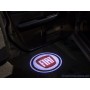 Логотипный светодиодный проектор_ FIAT_ (пл.) (комп.)