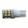 T10 (W5W) 30smd (3014) 9W_12V_C-P.(10361) (шт.)