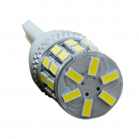 T10 (W5W) 30smd (3014) 9W_12V_C-P.(10361) (шт.)