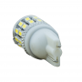 T10 (W5W) 30smd (3014) 9W_12V_C-P.(10361) (шт.)