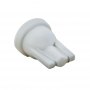 T10 (W5W) COB 0,6W ЖЕЛТЫЙ_12V_C-P.(10679) (шт.)