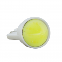 T10 (W5W) COB 0,6W БЕЛЫЙ_12V_C-P.(10777) (шт.)