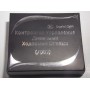 Контроллер ДХО (DRL) Crystal-Light №4- 1.0_ 12V (для фар осн. св. ДХО) (шт.)