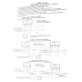 Контроллер ДХО (DRL) Crystal-Light №4- 1.0_ 12V (для фар осн. св. ДХО) (шт.)