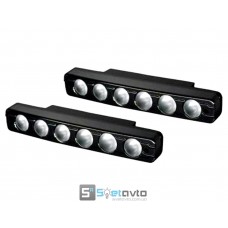 Cyclon DRL-510v2 Cyclon DRL-510v2