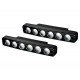 DRL-510_ CYCLON_6 LED/1W 5000K_(188x28х42mm) (комп.) DRL-510_ CYCLON_6 LED/1W 5000K_(188x28х42mm) (комп.)