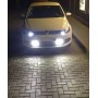 OSRAM LED FOG 201 (LEDriving F1 201) (комп.)