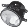OSRAM LED FOG 201 (LEDriving F1 201) (комп.)