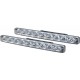 DRL-920_ C-N_9 LED/0,2W (250x25mm) (комп.)