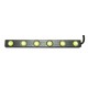 DRL-612_ CYCLON_6 LED/1,5W 4300K_(148x14mm) (комп.)