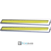DRL-710_ CYCLON_МАТРИЦА_(175x17х4mm) (комп.)