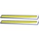 DRL-710_ CYCLON_МАТРИЦА_(175x17х4mm) (комп.)