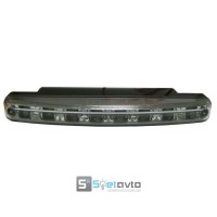DRL-808_ CYCLON_8 LED/0,2W (158x18mm) (комп.)