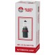 лампа авто_AG AUTO_HB1 12V 65/45W P29t_(№40022) (шт.)