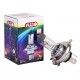 Лампа PULSO/галогенная H4/P43T 12v100/90w clear/c/box (шт.)