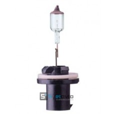 лампа авто_NARVA_48039 (880) H27W/1 12V PG13_ (шт.)