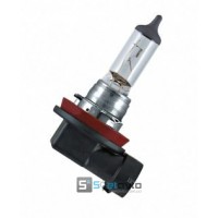 лампа авто_OSRAM_H8 64212 12V 35W PGJ19-1_ (шт.)
