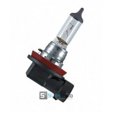 лампа авто_OSRAM_H8 64212 12V 35W PGJ19-1_ (шт.)