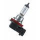 лампа авто_OSRAM_H8 64212 12V 35W PGJ19-1_ (шт.)