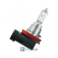 лампа авто_OSRAM_64219L H16 12V 19W PGJ19-3_ (шт.)