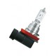 лампа авто_OSRAM_64219L H16 12V 19W PGJ19-3_ (шт.)