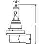 лампа авто_OSRAM_64219L H16 12V 19W PGJ19-3_ (шт.)