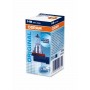 лампа авто_OSRAM_H8 64212 12V 35W PGJ19-1_ (шт.)