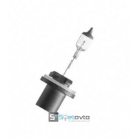 лампа авто_OSRAM_880 H27/1_12V 27W PG13 (шт.)